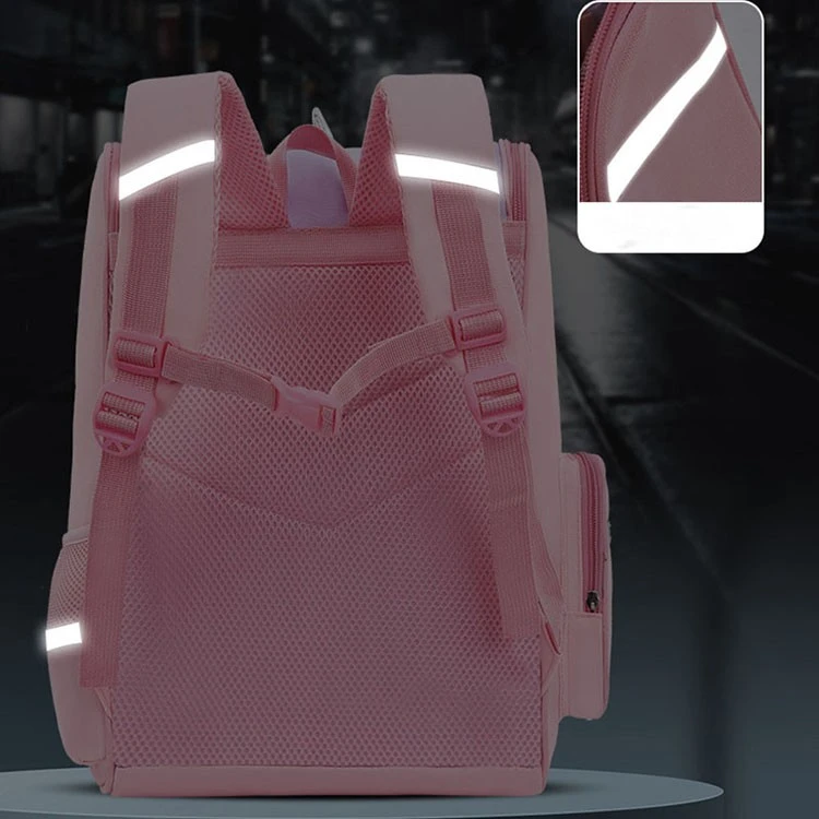 Kids Backpack For Girl factory