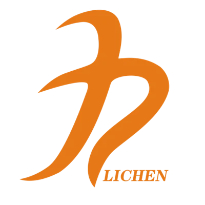 Ningbo Flechten Commodity Co., Ltd.